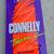 Connelly 65" Slalom Water Ski 3 thumbnail