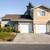 The Meadows Townhomes - 3 Bedroom - Available Now 23 thumbnail