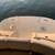 Four Winns 234 FunShip deck boat-2004 model-Like New 9 thumbnail