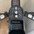 Bowflex 5 Max Trainer 3 thumbnail