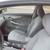 2010 TOYOTA COROLLA LE Clean Title 22 thumbnail