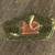 Vintage Art Deco Style Statue, #5 14 thumbnail