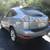 2007 Lexus RX350 AWD with 101k miles, Well Kept, Clean Title 5 thumbnail