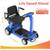 Flex (RF01) Electric Folding Mobility Scooter 2 thumbnail