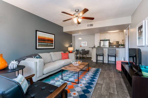 $1,545 / 2br - Single Story 2 Bedroom Remodeled in Mesa (East Valley)64024996028803121