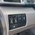 2015 Honda Odyssey - Cash out the door 24 thumbnail