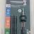 Office & School Supplies Arts & Crafts Tools~ Save 75%-85% off stores 14 thumbnail