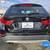 2014 BMW X1 SDRIVE28I - Call/Text 540-328-2419 6 thumbnail