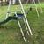 swing set 2 thumbnail