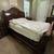 Beautiful 5-Piece Quality Solid Wood Bedroom Set, Originaly 6k 9 thumbnail