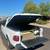 2003 Ford F-150 XLT Crew Cab 5 thumbnail