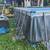 12x24 Intex Rectangular Pool 5 thumbnail