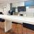 Fully Serviced Small Office With Flexible Terms 7 thumbnail