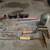 welding equipment set 10 thumbnail