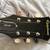 Limited Edition DR 90 Epiphone Acoustic Guitar with Case 3 thumbnail