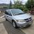 2005 DODGE GRAND CARAVAN 5 thumbnail