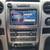 2012 Ford F-150 Raptor Crew Cab 4X4 - SVT - 6.2L V8 - CLEAN! 16 thumbnail