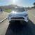 2021 Toyota RAV4 XLE Hybrid 4 thumbnail