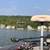 16’ Bass Boat 1 thumbnail