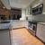 Bright Alpine Meadows 4+ Bedroom Home –Available August 1, 3 thumbnail