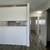 🐾🏡 Pet-Friendly 2BR/1BA 🌺 Cluster Park Kapolei 3 thumbnail