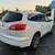 2016 Buick Enclave Premium 4dr SUV* LUXURY* 3RD ROW SEAT* EXCELLENT* 6 thumbnail