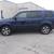 *****2014 Honda Pilot EX-L 4WD-117K Miles***** 8 thumbnail