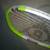 Dunlop Tempo Graphite squash racquet 8 thumbnail
