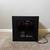 Bowers and Wilkins B&W ASW600 Home Theater Powered Active Subwoofer 8 thumbnail