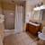 $850/Week SEPT-OCT* 7 nights Blue Heron 2 bedrooms 2 baths 13 thumbnail