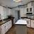2 bed/2 bath home EagleCrest Community 11 thumbnail