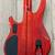 Brian Moore I4 Fretless Electric Bass Guitar Fender Gibson P Ibanez 8 thumbnail