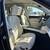 2025 Volvo Xc90 PLUS 6 thumbnail