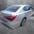 2019 Acura RLX  w/Technology Pkg Sedan 4 thumbnail