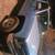 Chevy K1500 Cheyenne step side 5 speed manual 3 thumbnail