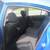 2012 Mazda 3 * New Tires * Bluetooth * Alloy Wheels * AUX Port 13 thumbnail
