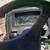 3032 E John Deer Tractor also a bush hog and grader blade 3 thumbnail