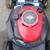 CRAFTSMAN 21" BIG WHEEL PUSH MODEL MULCHING  LAWN MOWER : 5 thumbnail