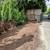 calmoperez yard work landscape service 6 thumbnail