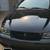 1999 Mustang Cobra svt Black Convertible low miles..... 12 thumbnail