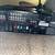 Harman Kardon AVR125 Home Theater A/V Receiver 2 thumbnail
