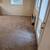 NICE 2 BEDROOM right in Florence FREE utilities! 5 thumbnail
