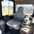 2018 DEERE 650K XLT DOZER 3300HRS CAB HEAT/AC PAT BLADE MS RIPPER 21 thumbnail
