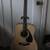 Yamaha F-310, F-335 acoustic guitars 8 thumbnail