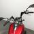 2010 Kawasaki Vulcan 900 Classic 7 thumbnail