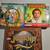 Set of 3 kid board games for ages 8-10 and up 1 thumbnail