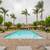 Gorgeous Townhome, 2bd 1.5 ba Great Amenities, Apply Now! 2 thumbnail