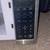 Sharp Carousel Microwave Oven 3 thumbnail