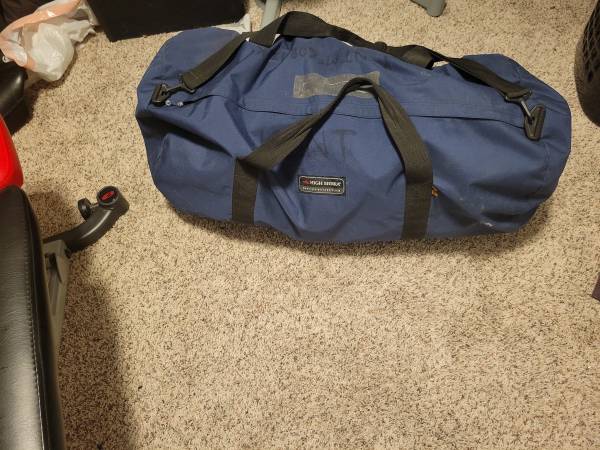 FR Arctic Gear 1