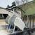 Stairmaster SM5 Stepmill Stair master machine 3 thumbnail